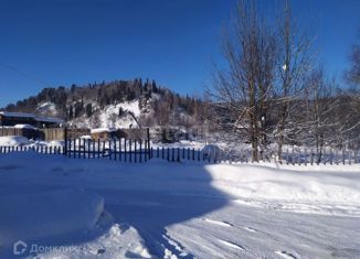 Продается земельный участок, 8 сот., Междуреченск