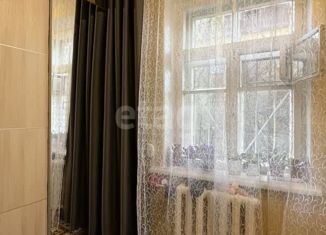 Продается двухкомнатная квартира, 37.7 м2, Нижегородская область, Полесская улица, 7