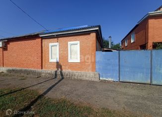 Продается дом, 54.72 м2, Майкоп, Тульская улица