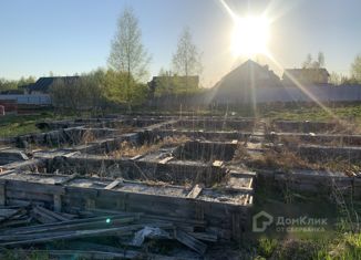 Продам земельный участок, 16 сот., деревня Шуринцево, деревня Шуринцево, 10