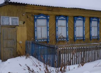 Продается дом, 93 м2, деревня Старое Комино, Заречная улица, 23