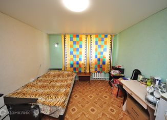 Продажа 1-комнатной квартиры, 18.2 м2, Салават, Уфимская улица, 96