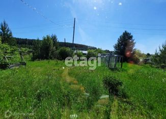 Продажа участка, 19.04 сот., село Петрокаменское