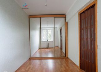 3-комнатная квартира на продажу, 54.1 м2, Москва, 3-й проезд Подбельского, 14к3, 3-й проезд Подбельского