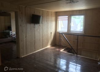 Продам дом, 75 м2, СНТ Возрождение, СНТ Возрождение, 531