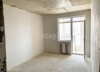 Продаю 1-комнатную квартиру, 42.3 м2, Новороссийск, Мысхакское шоссе, 59Д