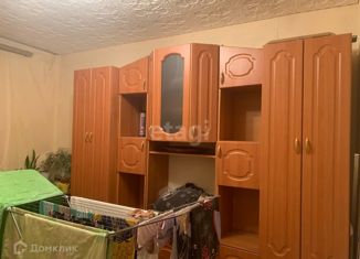 Продаю 2-комнатную квартиру, 53.4 м2, Ковров, улица Строителей, 26к2