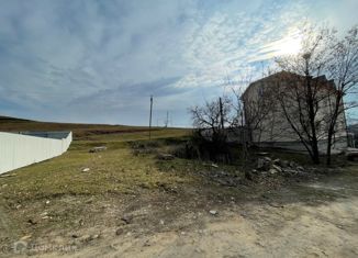 Продам земельный участок, 12.5 сот., поселок Аликоновка, Прямая улица, 34А