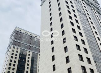 Продажа 2-комнатной квартиры, 68.2 м2, Ярославль, ЖК Ярославль Сити, Силикатное шоссе, 17А