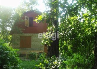 Дом на продажу, 81.7 м2, НСТ Строитель-4