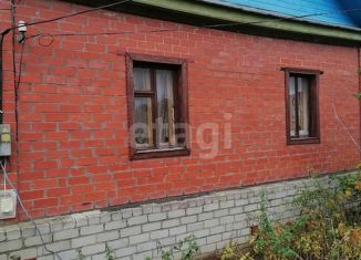 Дом на продажу, 55.4 м2, Алексин, улица Кулакова, 66