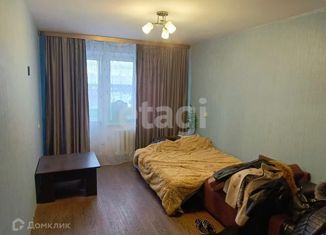 Продажа 1-комнатной квартиры, 35 м2, Костромская область, Молодёжная улица, 4