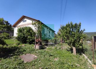 Продаю дом, 134.5 м2, село Тыловое, Стахановская улица, 17