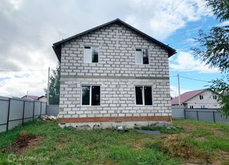 Продажа дома, 115.5 м2, дачный посёлок Пятницкие дачи, дачный посёлок Пятницкие дачи, 88