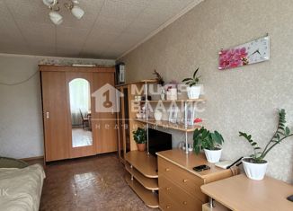 Продажа 1-комнатной квартиры, 30.9 м2, Омск, Олимпийская улица, 5