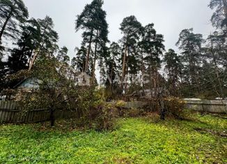 Продажа участка, 7 сот., дачный посёлок Кратово, Новая улица, 5