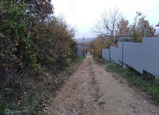 Продается земельный участок, 6 сот., Абинск