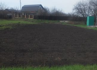 Продажа участка, 21 сот., село Горки, Садовая улица