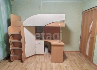 Продажа комнаты, 12.8 м2, Якутск, улица Кирова, 21, Октябрьский округ