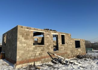 Продается дом, 95 м2, село Киргиз-Мияки