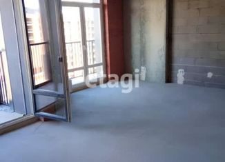 Продаю 2-комнатную квартиру, 69.1 м2, Санкт-Петербург, ЖК Морская Набережная