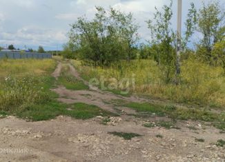 Земельный участок на продажу, 15 сот., село Вязовка