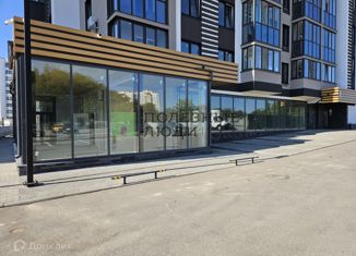 Продам 1-комнатную квартиру, 34 м2, Тула, Пряничная улица, 4, Зареченский территориальный округ