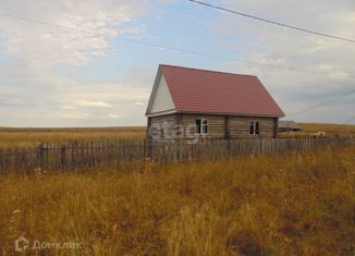 Продается дом, 64.3 м2, деревня Новогеоргиевка