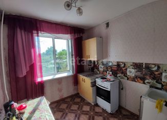 Продам однокомнатную квартиру, 33.1 м2, Белогорск, Никольское шоссе, 57