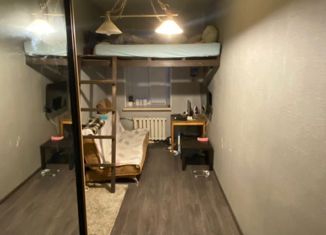 Продам комнату, 13.8 м2, Санкт-Петербург, улица Марата, 60/7, улица Марата