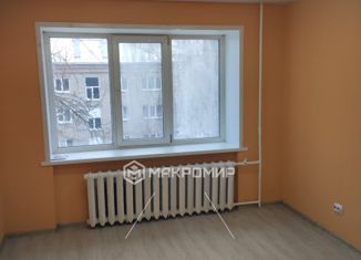 Продам 1-ком. квартиру, 20 м2, Ижевск, Редукторный проезд, 19, жилой район Культбаза