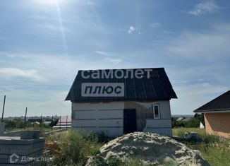 Дом на продажу, 50 м2, Старый Оскол, Крутая улица