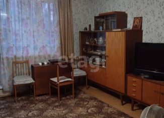Продам однокомнатную квартиру, 40.1 м2, Москва, Чоботовская улица, 13, Чоботовская улица
