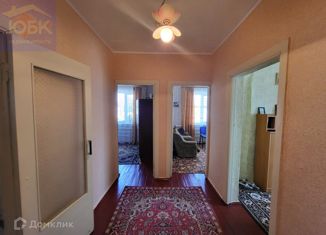 Продаю дом, 71.9 м2, село Вересаево, Молодёжная улица, 38