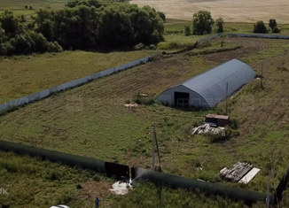 Продажа участка, 150 сот., деревня Шихазда, Центральная улица