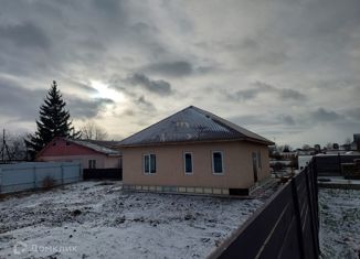 Продажа дома, 78 м2, село Верх-Тула, Октябрьская улица, 145