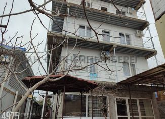 Продается дом, 246 м2, Туапсе, СНТ Горка, 34