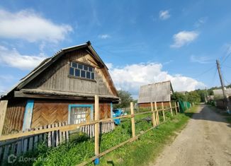Продам дом, 40 м2, СНТ Маяк, 9-я улица, 20