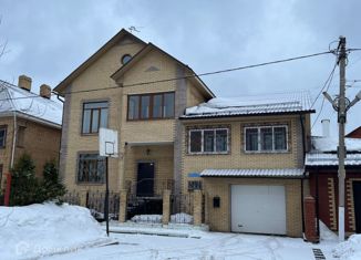 Продам дом, 512 м2, Пермь, Самаркандская улица, 12, Свердловский район