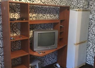 Продам комнату, 13.2 м2, Курган, улица Глинки, 16, жилой район Энергетики