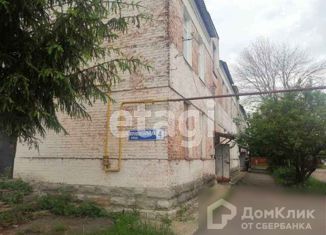 Продается двухкомнатная квартира, 48.9 м2, Алексеевка, Привокзальная улица, 4