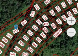 Продаю земельный участок, 15 сот., деревня Новопареево