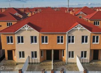 Продажа дома, 124 м2, Адыгея, Светлая улица, 30