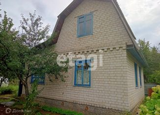 Продается дом, 50 м2, Калуга, Октябрьский округ, Луговая улица