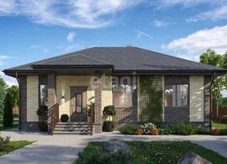 Дом на продажу, 95 м2, посёлок Новая жизнь Истра