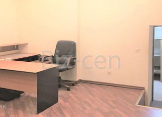 Сдается в аренду офис, 60 м2, Москва, Селивёрстов переулок, 1А, Селивёрстов переулок