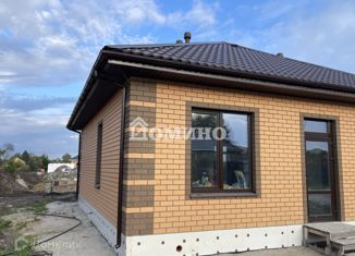 Дом на продажу, 65 м2, село Перевалово, улица 8 Марта