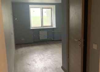 Квартира на продажу студия, 17 м2, Москва, Мурманский проезд, 18, Мурманский проезд