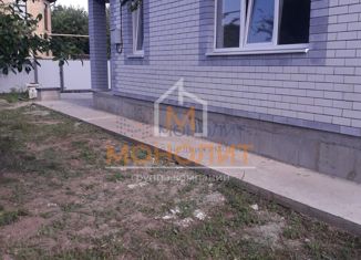 Продам дом, 90 м2, станица Бакинская, Набережный переулок, 3