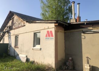 Продам дом, 55 м2, Ярославль, Красноперекопский район, 7-я Забелицкая улица, 20